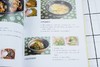 一个人吃饭真香 新手下厨指南 美食烹饪书籍 家常菜谱制作大全 营养早餐食谱早炒菜煲汤书籍日式韩式料理西餐制作书籍 商品缩略图3