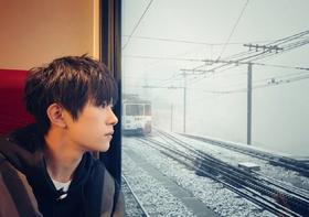  易烊千玺同款！不到¥60车票，从云南坐火车就能出国 