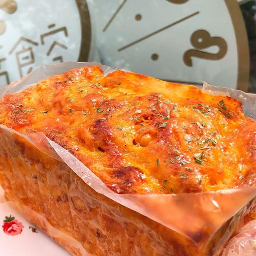 克里斯丁 商品图0