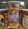 野肆妙脆角 商品缩略图0