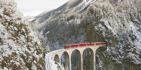  6K环游中国最强指南，你也能做到 