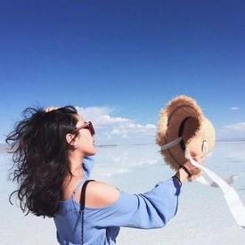 十一宅家or出游？换季肌肤问题都别忽视了~