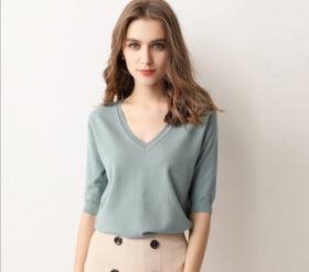  低至29.9！国庆出游就穿它，显瘦10斤！穿搭示范都准备好了 