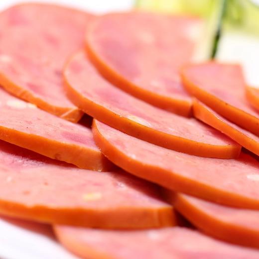 旗舰店 大红门 松仁肉肚 260g 商品图5