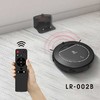 黑桃A智能扫地机器人 全自动吸尘器充电吸扫拖清洁机 商品缩略图1
