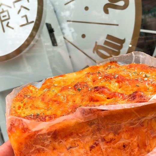 克里斯丁 商品图1