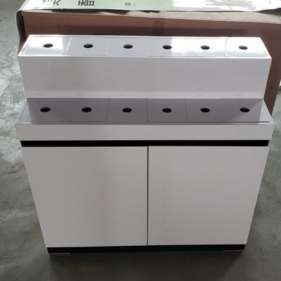 龙头展柜 多种款式自选 商品图3