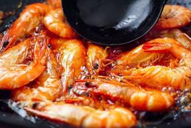 您要着急抱孙子，国庆家宴必须做这菜！ 