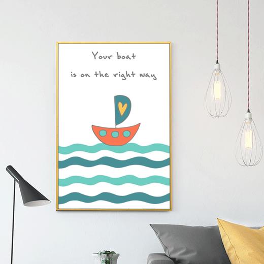 童趣派对2 商品图0