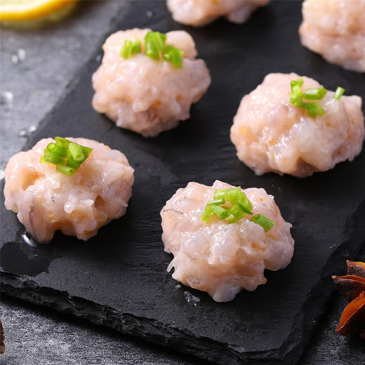 鱼籽虾滑 商品图2