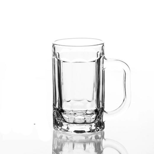 玉晶5816玻璃杯 商品图0