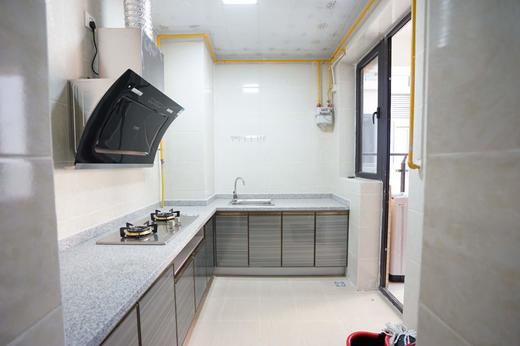 比华利国际三期三栋25-1 商品图1