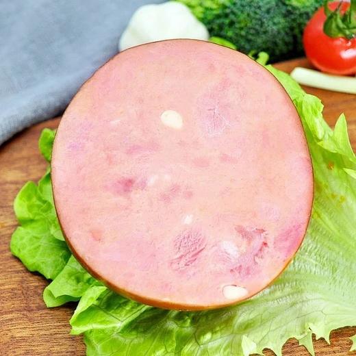 旗舰店 大红门 松仁肉肚 260g 商品图7