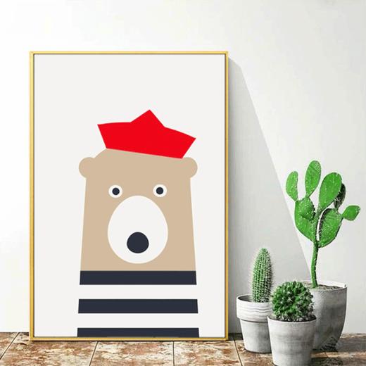 儿童乐园1 商品图0