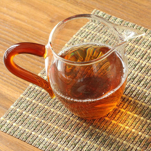 水仙  (2007年)  50克 商品图1