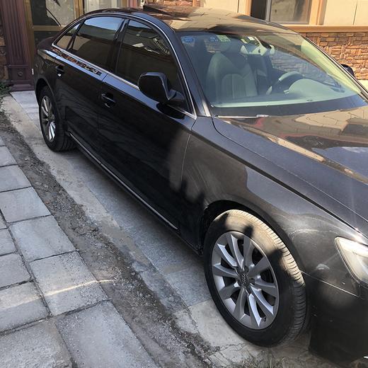 【特价月租-北京】奥迪 A6L 30 FSI 技术型 商品图1