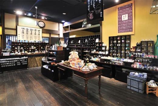 日本饮食文化之一-清酒 商品图6