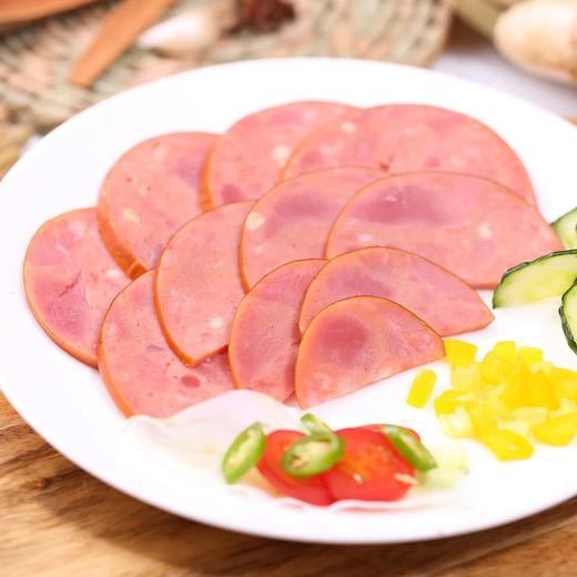 旗舰店 大红门 松仁肉肚 260g 商品图2