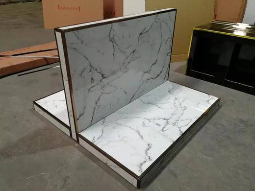 马桶地台  100*70*100cm  自选多种款式 商品图2