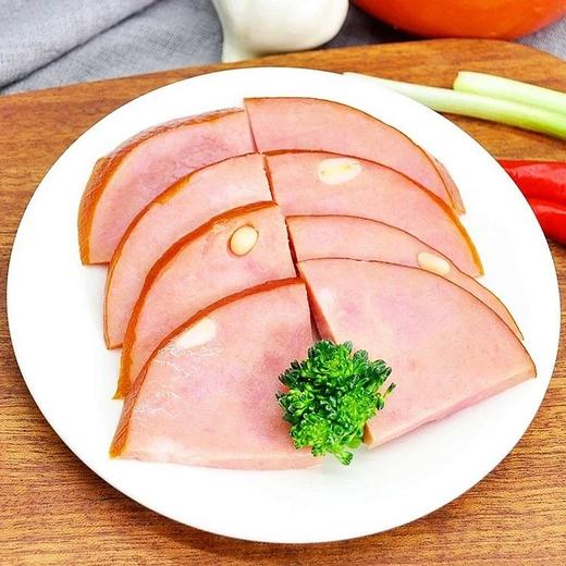 旗舰店 大红门 松仁肉肚 260g 商品图1