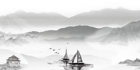 关于白酒的几个冷知识，古人为啥能喝那么多你知道么？