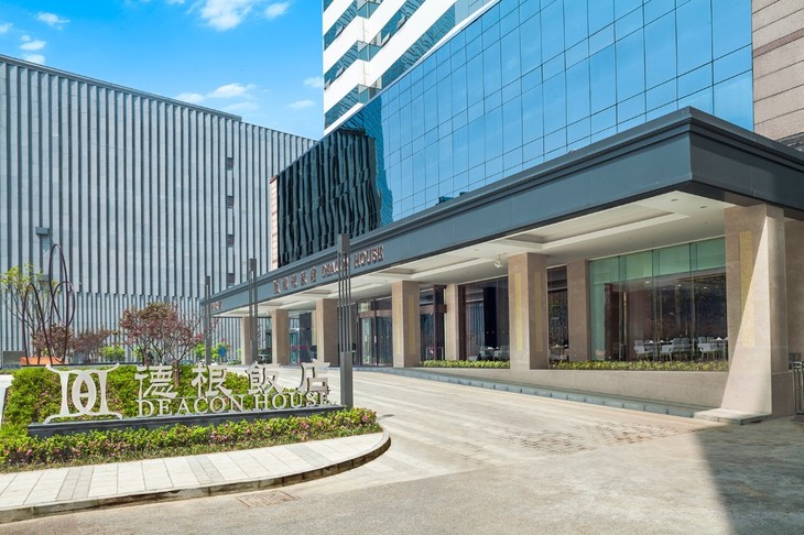 40fce505ac4f5a5741de85cba346c63.jpg 40fce505ac4f5a5741de85cba346c63.jpg