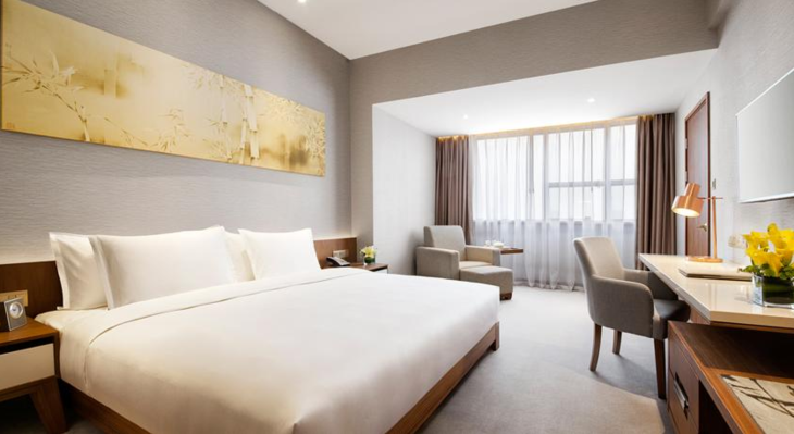 微信图片_20200922172601.png 微信图片_20200922172601.png