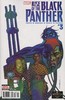 黑豹崛起 支线 Rise Of Black Panther（2018）普封 商品缩略图3