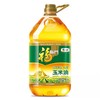 福临门黄金产地玉米油5L（0100219） 商品缩略图0