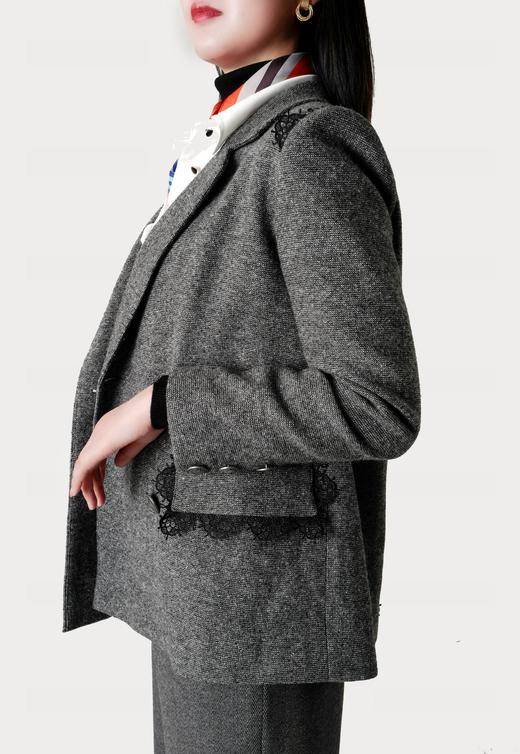 贴花装饰套装 商品图7