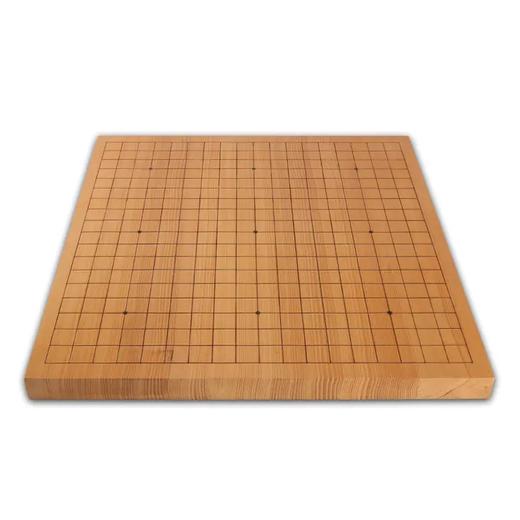 教学比赛用围棋套装 商品图0