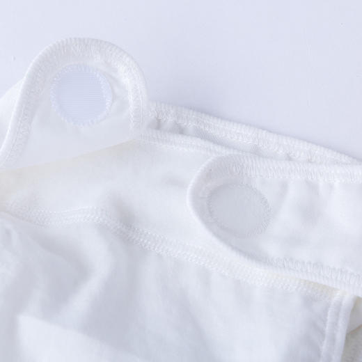 低价—贝贝怡轻薄尿布裤 商品图6