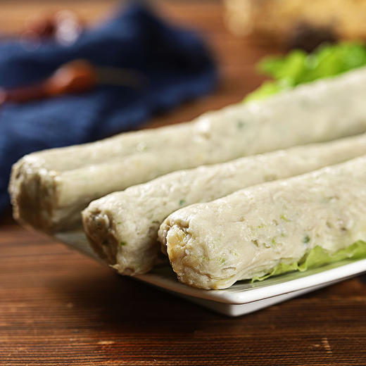 马鲛鱼卷 商品图0