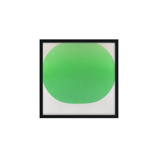 懂窝｜夏至 June solstice 装饰画 Picture 商品图0