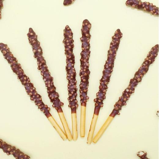 롯데 빼빼로크런키39g 商品图1