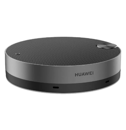 HUAWEI FreeGO便携蓝牙音箱 商品图0