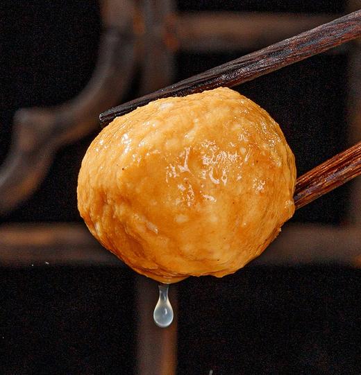 脆骨丸 2包 商品图1