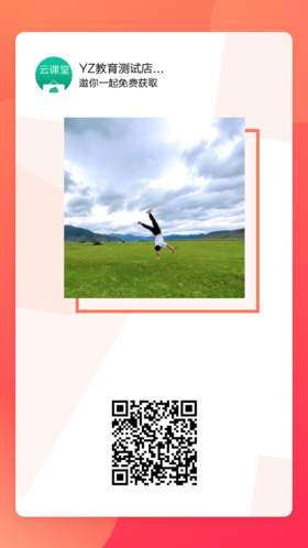 阿浪超长标题阿浪超长标题阿浪超长标题阿浪超长标题阿浪超长标题阿浪超长标题阿浪超长标题阿浪超长标题sdkfjaskldfjalsdjflkasdjflkasdf