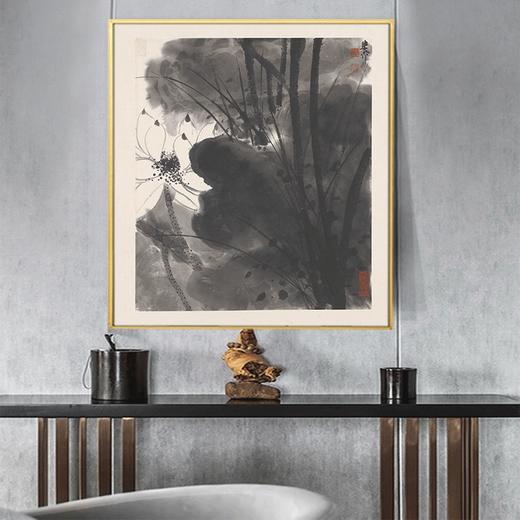 和兴家 商品图0