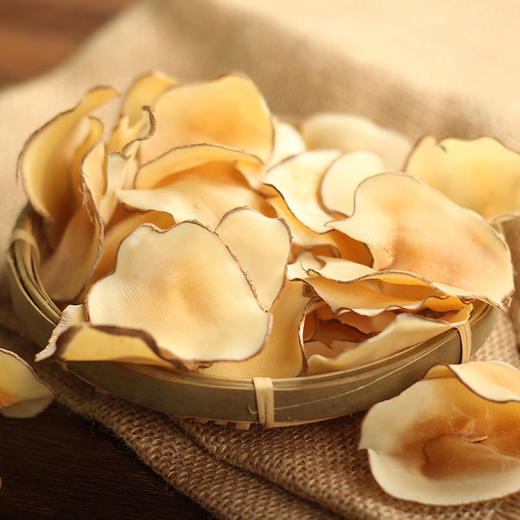 海底椰片 商品图0