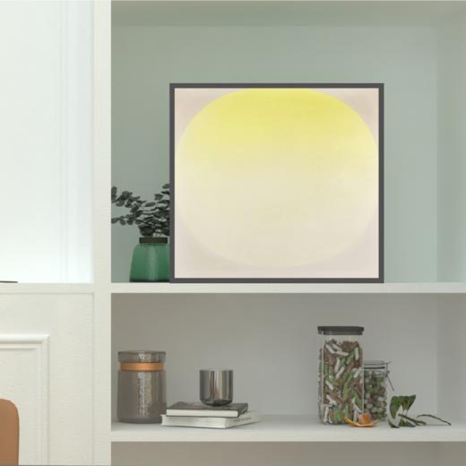 懂窝｜日出 Sunrise 装饰画 Picture 商品图3