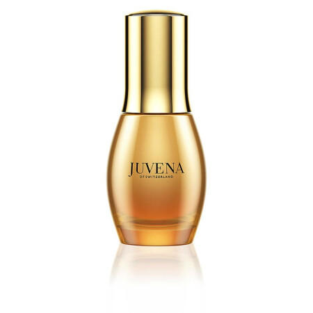 柔俪兰杰致妍丽鱼子精华液 商品图2