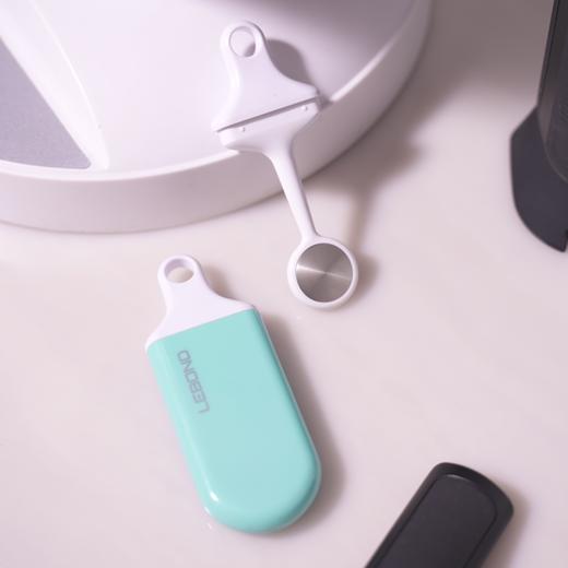 力博得口气清新棒，水触媒技术，分解口腔异味 商品图2