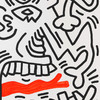 懂窝｜人言 Others' words 装饰画 Picture 商品缩略图2