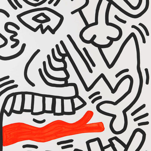 懂窝｜人言 Others' words 装饰画 Picture 商品图2