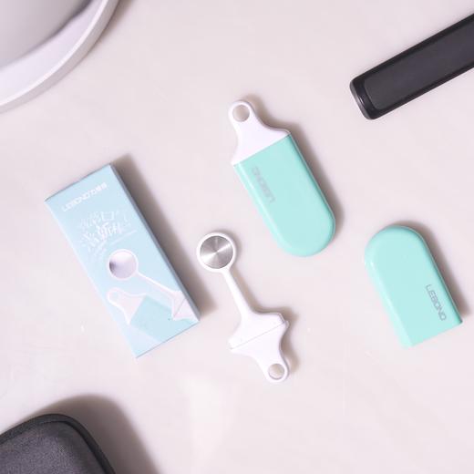 力博得口气清新棒，水触媒技术，分解口腔异味 商品图5