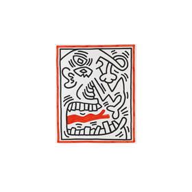 懂窝｜人言 Others' words 装饰画 Picture