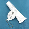 【只需10秒】日本黑科技Teeth Shining LED光触媒照射美白清新口气网红牙膏 95g 商品缩略图1