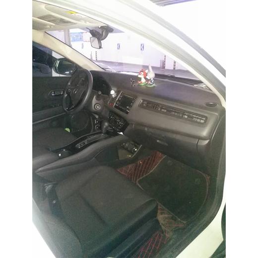 【月租-北京】本田 缤智 1.5L CVT两驱舒适型 商品图5