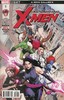 惊世骇俗X战警 主刊 Astonishing X-Men V4（2017）普封 商品缩略图6